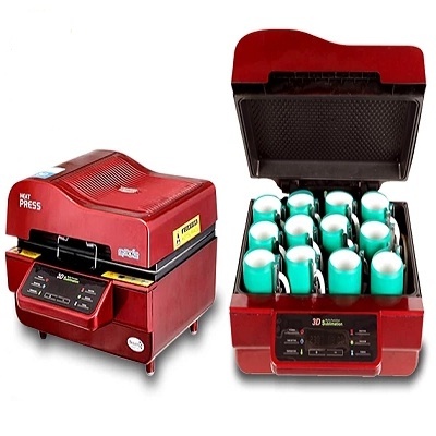 3d_vacuum_sublimation_machine