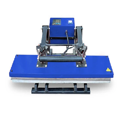 heat_press_machines