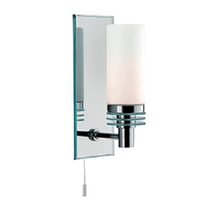 bathroom_wall_lights