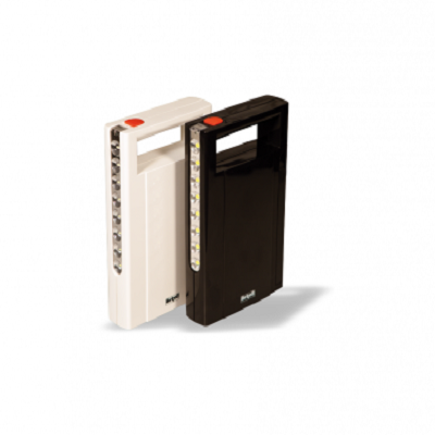 beghelli_illumina_led