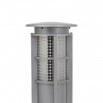 bollards_fub_048_outdoor_lighting