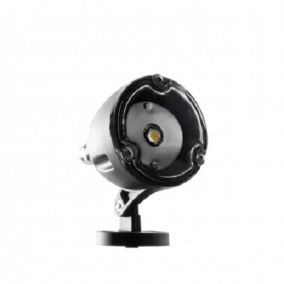 ivela_dino_outdoor_lighting