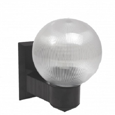 sphere