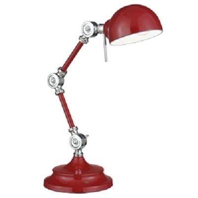 ziggi_table_lamps