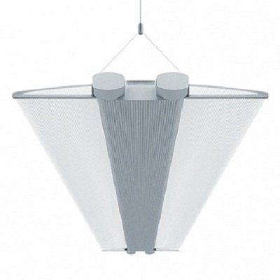 zumtobel_orea_troffer_type_luminaire