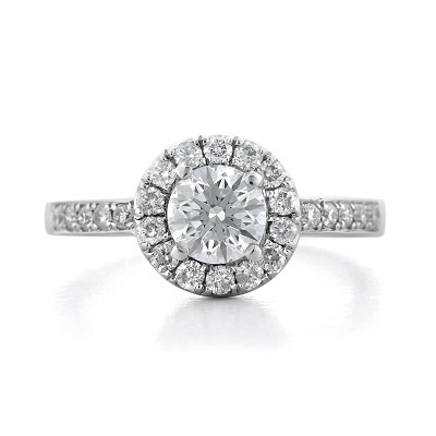 charm_round