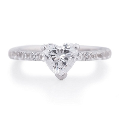 regale_heart