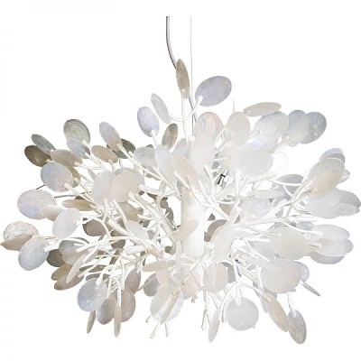 cherry_blossom_ceiling_pendant