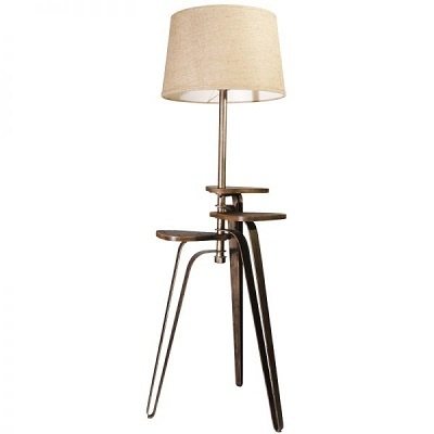 clover-floor-lamp-600x600