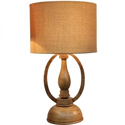 monte_cristo_table_lamp