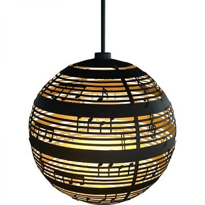 stairway_to_heaven_ceiling_pendant