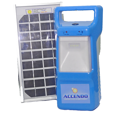 accendo3_watt_solar_led_home_light