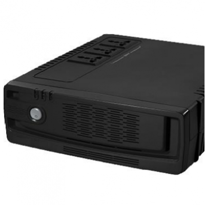 solar_inverter