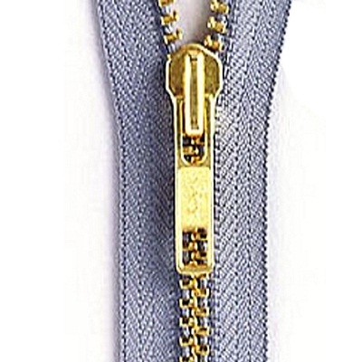 everbright_metal_zipper