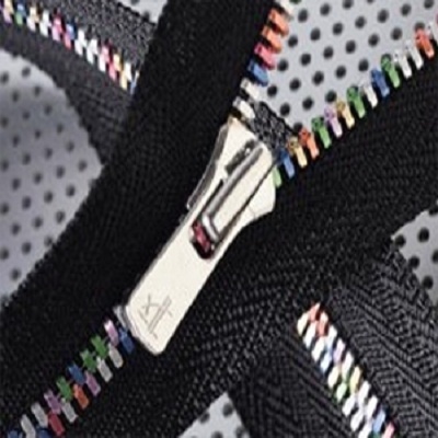 lumina_metal_zipper
