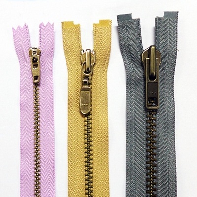 metal_standard_zipper