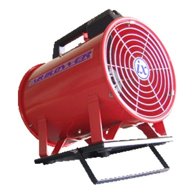 air_blower_400