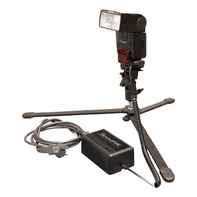 speedfire_400