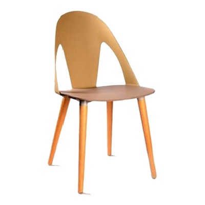 arc_chair_400