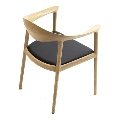 arm_chair_400
