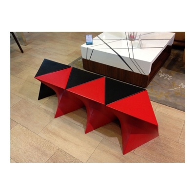 arrow_stool_2_400