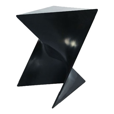 arrow_stool_400