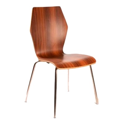 bentwood_400