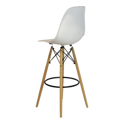 charles_barstool_400