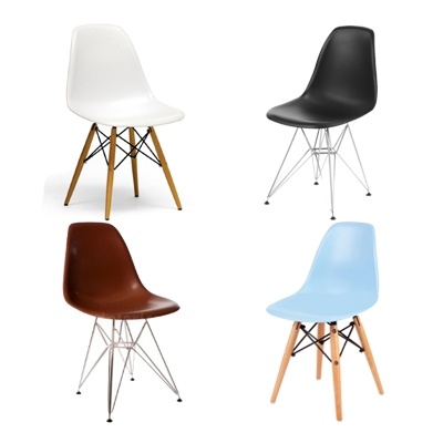 charles_chair_400