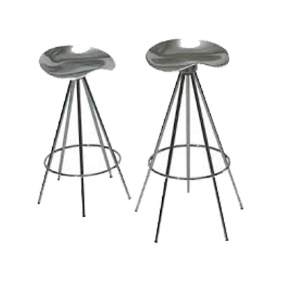 futura_barstool_400