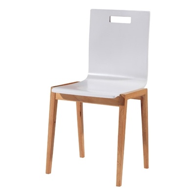osaka_chair_400