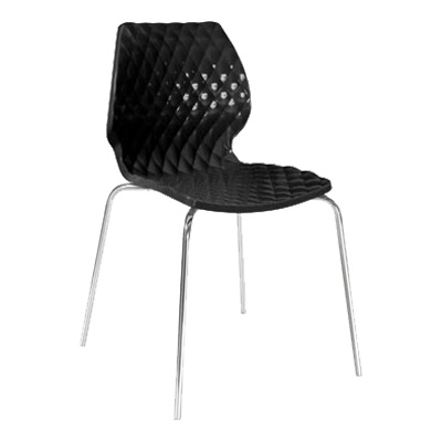 prada_chair_400