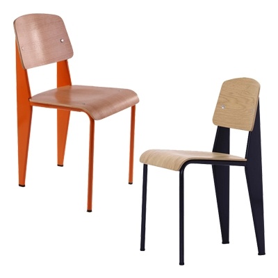 tanabe_chair_400