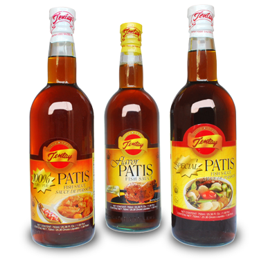 product1