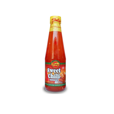 product6