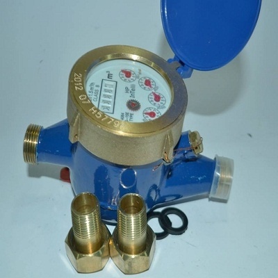 brass_water_meter