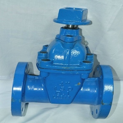 di_gate_valve_flange_type_1593554556