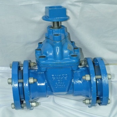 di_gate_valve_mechanical_type_1311935584