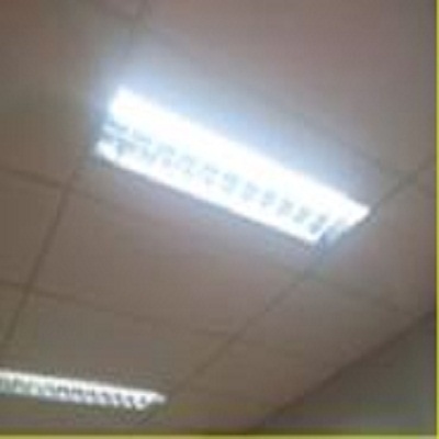 led_t8_tubelights_es-t8a-21w