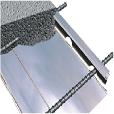 ribdeck_1_steel_decking