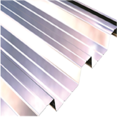 ribdeck_2_steel_decking