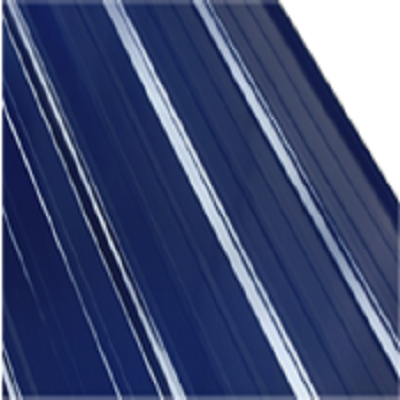 ribstar_roofing