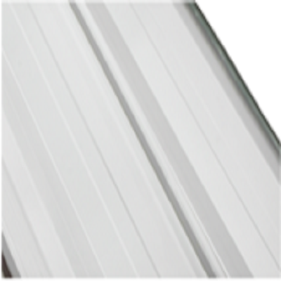 starlock_w-rib_110_roofing