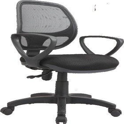 soho_colombia_office_mesh_chair