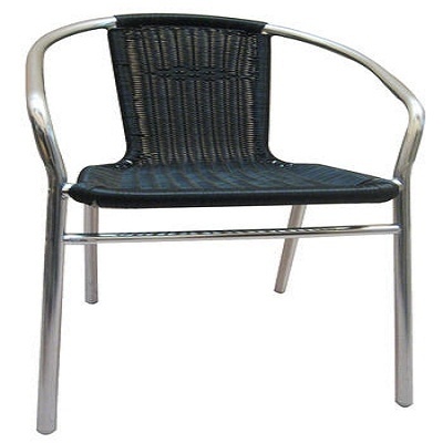 soho_cuba_2_aluminum_chair_made_with_pvc_rattan