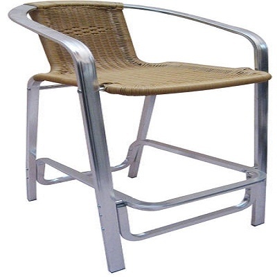 soho_honduras_1_aluminum_bar_chair_made_with_pvc_rattan