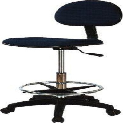 soho_israel_office_teller_chair