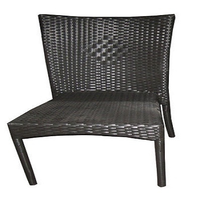 soho_london_aluminum_rattan_coffee_chair