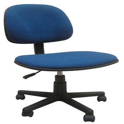 soho_macau_mid_back_task_chair_nylon_base_without_arm