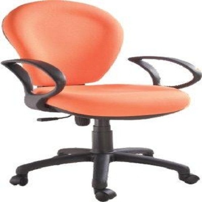 soho_uruguay_office_task_chair_w__armrest_fabric